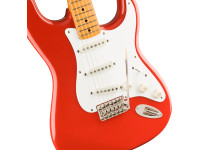 Fender Squier CV 50s Strat MN FR Fender Squier CV 50s Strat MN FR